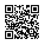 XC6204B282PR-G QRCode