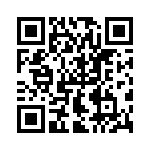 XC6204B50AMR-G QRCode