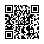 XC6204B57AMR-G QRCode