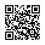 XC6204B58AMR-G QRCode