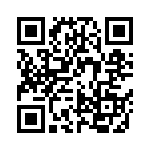 XC6204F28AMR-G QRCode