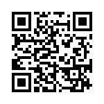 XC6204F312MR-G QRCode