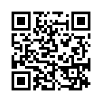 XC6204F372DR-G QRCode