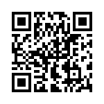 XC6204F492DR-G QRCode