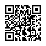 XC6204F532DR-G QRCode