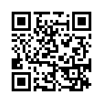 XC6205F162PR-G QRCode