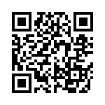 XC6209B232DR-G QRCode