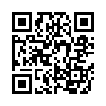 XC6209B48APR-G QRCode