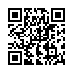 XC6209B502DR-G QRCode