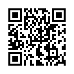 XC6209B55AMR-G QRCode