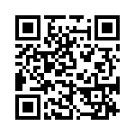 XC6209F122PR-G QRCode