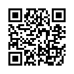 XC6209F372PR-G QRCode