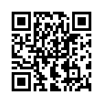 XC6209F562PR-G QRCode