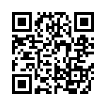 XC6210A11AMR-G QRCode