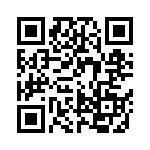 XC6210A412PR-G QRCode