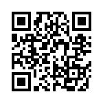 XC6210B22APR-G QRCode