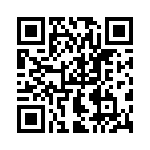 XC6210B29ADR-G QRCode