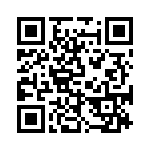 XC6210B362PR-G QRCode