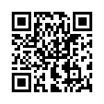 XC6210B412PR-G QRCode