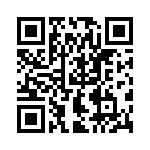 XC6210C372DR-G QRCode