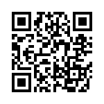 XC6210C43ADR-G QRCode