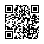 XC6210C48ADR-G QRCode