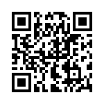 XC6215B1827R-G QRCode