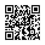 XC6215B182GR-G QRCode