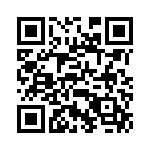 XC6215B3228R-G QRCode