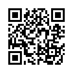 XC6215B462GR-G QRCode