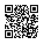 XC6216B332ER-G QRCode