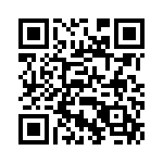 XC6216B3528R-G QRCode