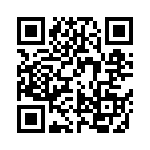 XC6216B522ER-G QRCode