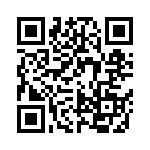 XC6216D632FR-G QRCode