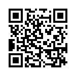 XC6217A082NR-G QRCode