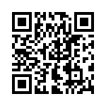 XC6217A292MR-G QRCode