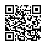 XC6217C352GR-G QRCode