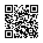 XC6217C39AMR-G QRCode