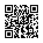 XC6217D352GR-G QRCode