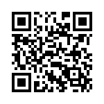 XC6218P382HR-G QRCode