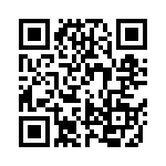 XC6220B18BMR-G QRCode