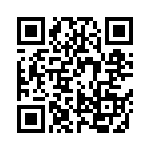 XC6220B301QR-G QRCode