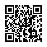 XC6220D43BER-G QRCode