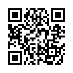 XC6220D46BQR-G QRCode