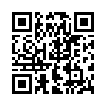 XC6221A3927R-G QRCode