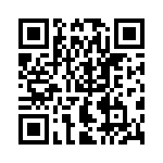 XC6221A4727R-G QRCode