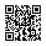 XC6221B11AGR-G QRCode