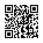 XC6221B18AGR-G QRCode