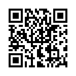 XC6221B25ANR-G QRCode