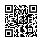 XC6221B33AGR-G QRCode